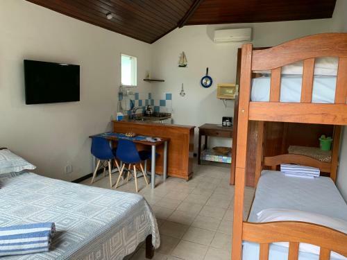 Apartamento Kitchenette Near The Beach/including Breakfast