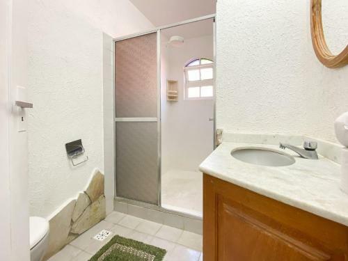 Hostal Pousada Mallorca Praia B�zios