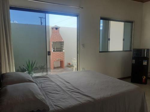 Buzios Excelente Casa - Praia Tucuns