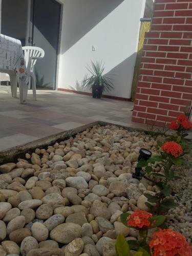 Buzios Excelente Casa - Praia Tucuns