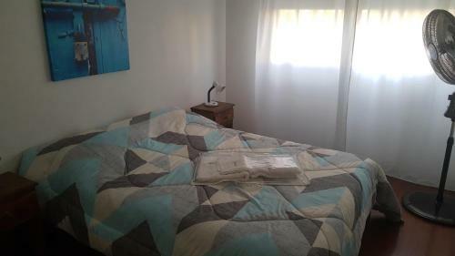 Bed & Breakfast Chez Amancay! Depto Mitre