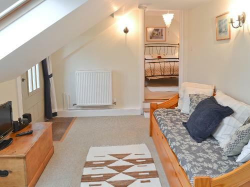 Brook Cottage
