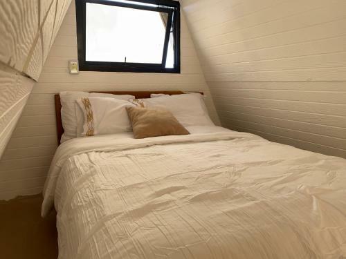 Glamping Y Caba�as