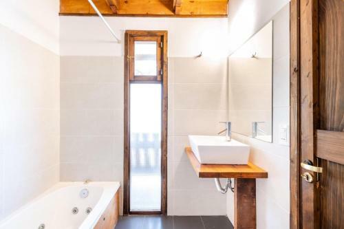 Apartamento Timanfaya Punta Colorada