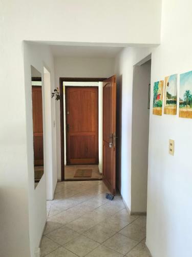 Apartamento Terra 3