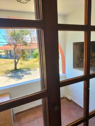 Apartamento Terra 3