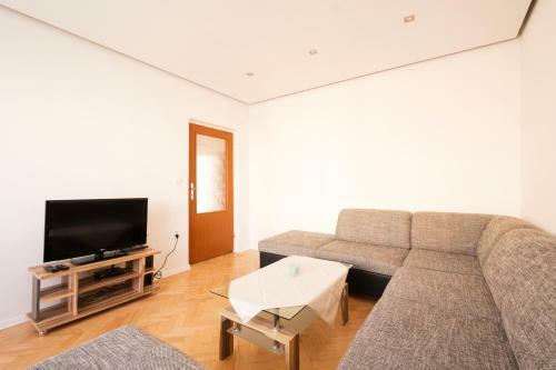 Apartamento Terasa Capajevova 6 Kosice