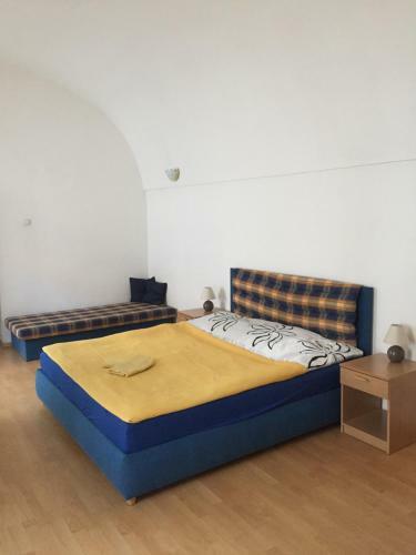 Nice Apartment For 4 People Near Cathedral