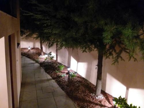 M10 Old Town Apartments Kosice