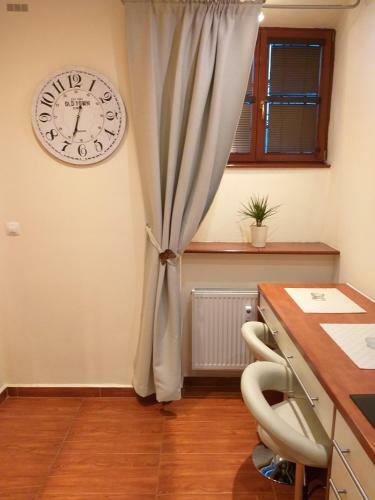 M10 Old Town Apartments Kosice