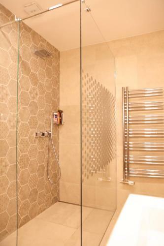 Apartamento Ah Corner House