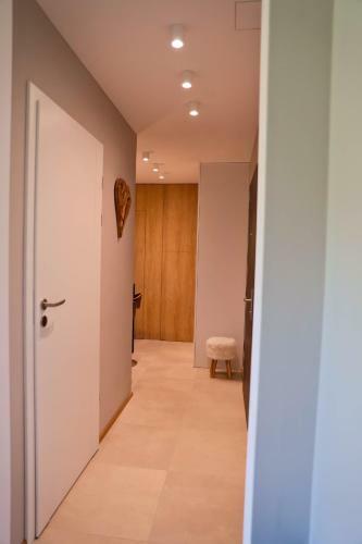Apartamento Ah Corner House
