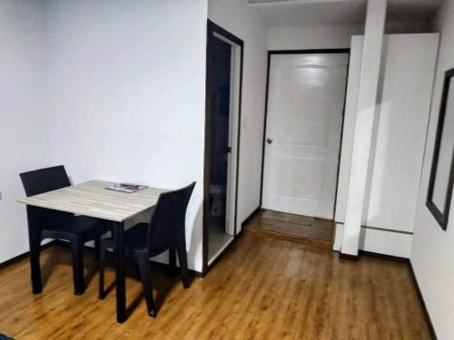 Habitaciones Y Apartamentos Vellisimo Center