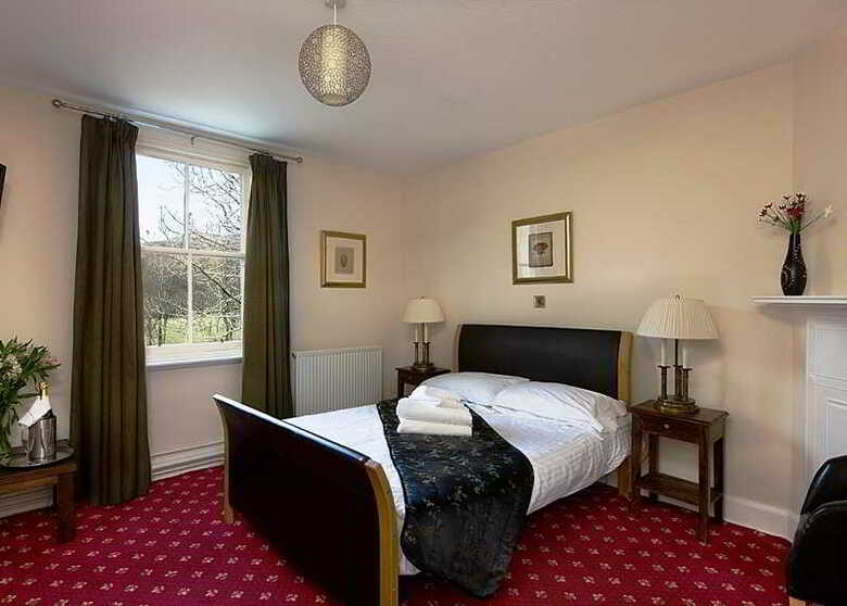 Killin Hotel