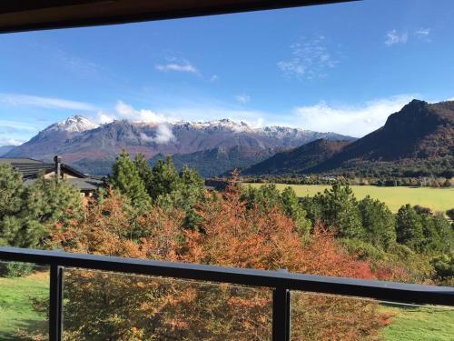 Tu Apart En Bariloche 25