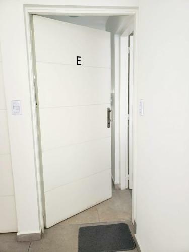 Apartamento Lo De Ale Sur