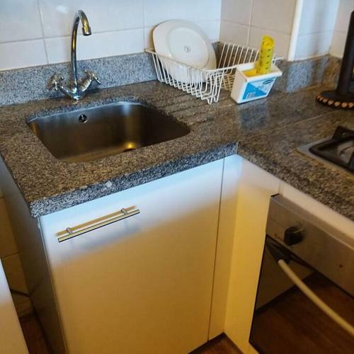 Apartamento Playita... Justo Al Lado