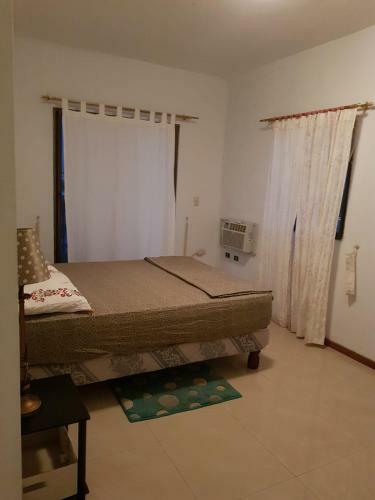 Apartamento Departamento Frente Al Mar
