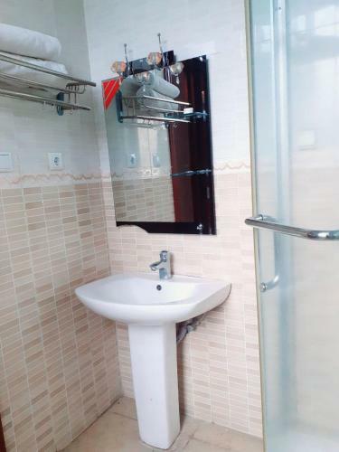 Amenities Hotel