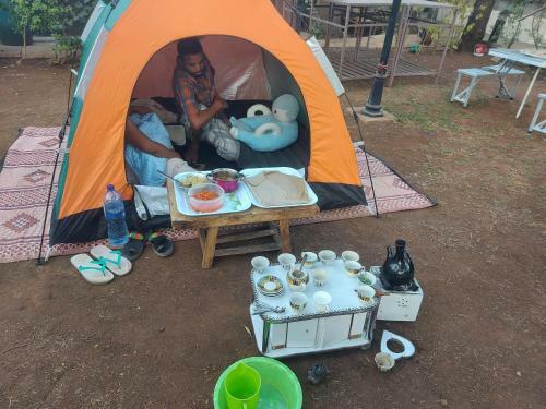 Peraklitos Vacation Home / Homestay