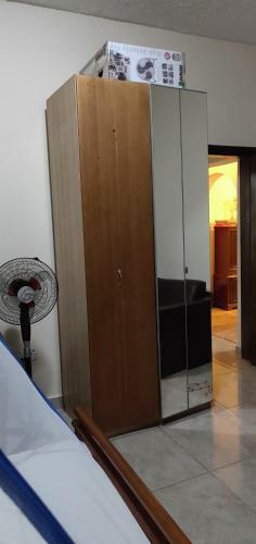Apartamento Gbane House Estate
