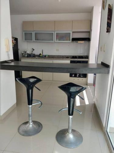 Casa Condominio Valledupar ( C�sar)
