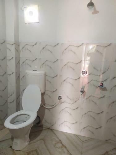Hotel Sundarban Jungle Mahal Resort