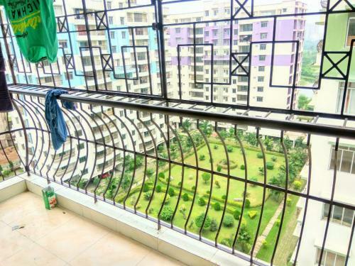 Apartamento Ritesh Hotel