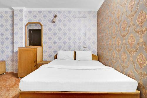 Hotel Collection O 83467 Aditya Palace