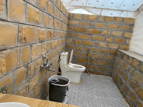 Hotel Jaisalmer Sand Dunes Camp&resort