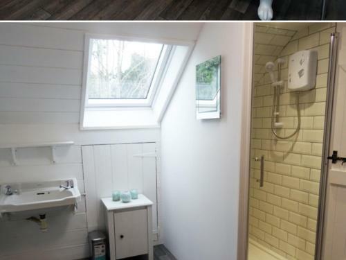Hostal Beechwood House