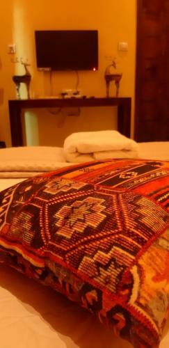 Jodhpur Palace Guest House