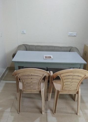 Hostal Peegee Wala (A Friendly Home Away From Home)