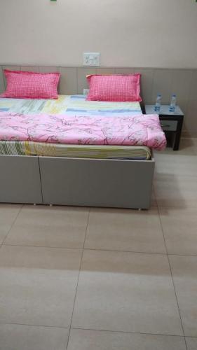 Hostal Peegee Wala (A Friendly Home Away From Home)