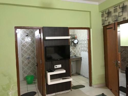 Hotel Chirag Residency By Wb Inn