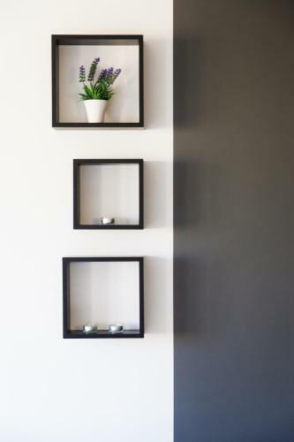 Apartament Zdrojovy