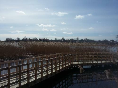 Apartamento Na Podlasiu