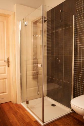 75m2 Apartament Kopernik Z Widokiem Na Jasn? G�r?
