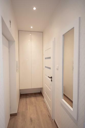 Apartamenty Ap 10
