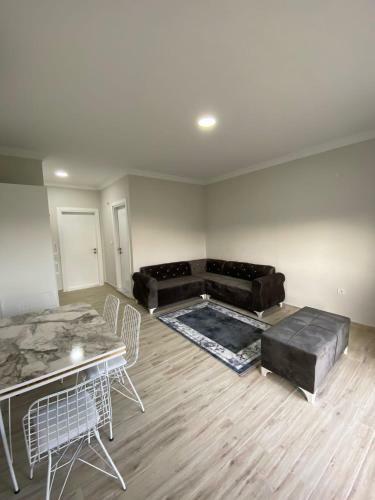 Apartamento Bungasera Tat?l K�y�