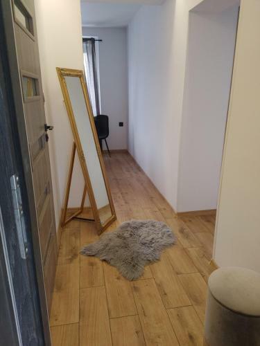 Apartamento Pokoje U Zofii