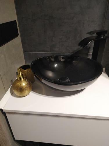 Apartamento Pokoje U Zofii
