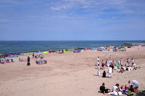Holiday Resort, Jaroslawiec