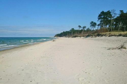 Holiday Resort, Jaroslawiec