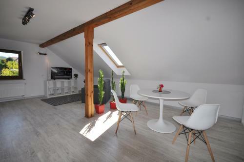 Apartament Widok Na Karkonosze