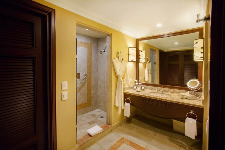 Hotel Pueblo Bonito Sunset Beach Resort & Spa