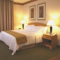 Hotel Holiday Inn Express Silao Aeropuerto Bajio