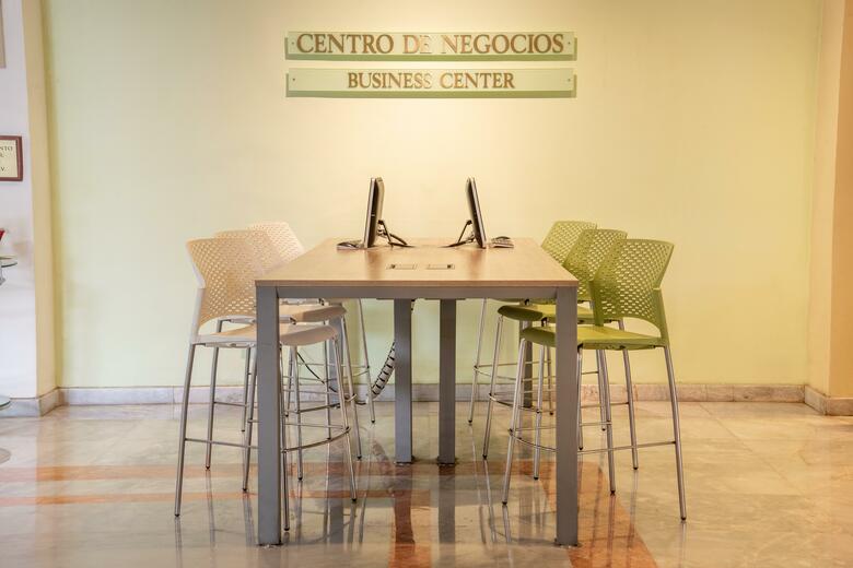 Hotel Holiday Inn Guadalajara Expo