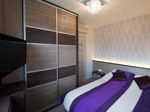 Komfortowy Apartament Nord 61