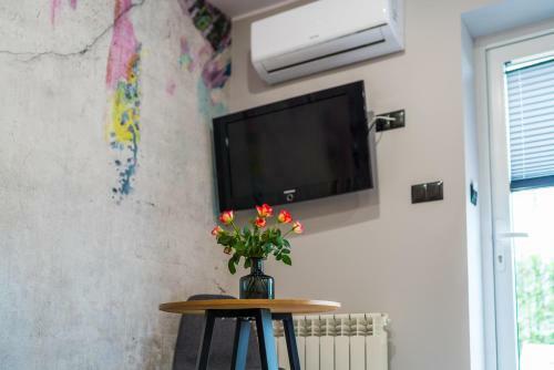 "ku S?o?cu" Pokoje & Apartamenty